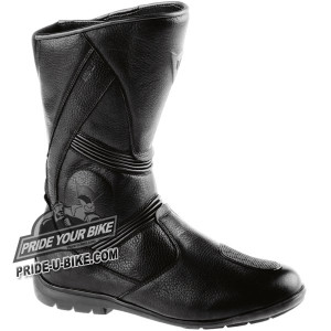 Мотоботы Dainese Fulcrum Gore-Tex