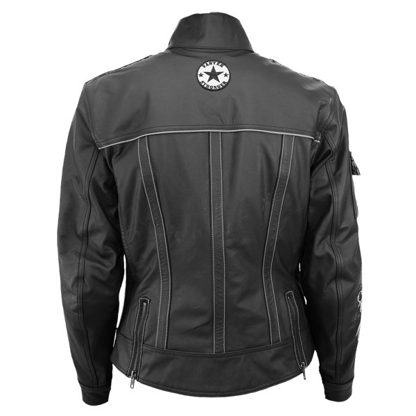 speedandstrength_littlemissdangerous_leather_jackets_back-sm.jpg