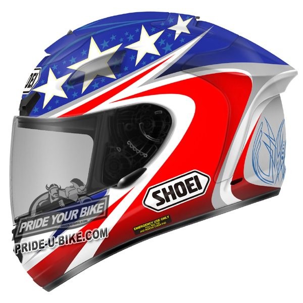 shoei_helmets_xtwelve_bboz2_tc2_side-sm.jpg