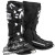2013-Moose-Racing-M1-2-Boots-Black-sm.jpg