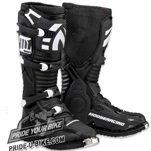 2013-Moose-Racing-M1-2-Boots-Black-sm.jpg