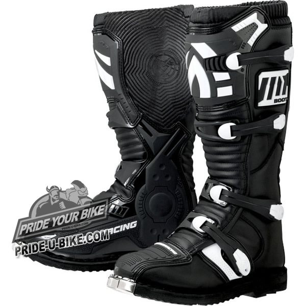 2013-Moose-Racing-M1-2-Boots-Black2-sm.jpg