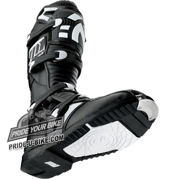 2013-Moose-Racing-M1-2-Boots-Black3-sm.jpg