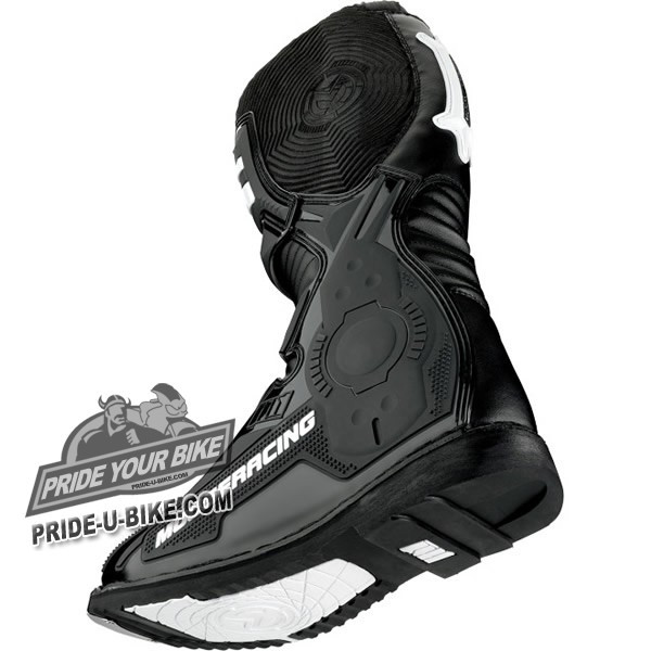 2013-Moose-Racing-M1-2-Boots-Black-4-sm.jpg