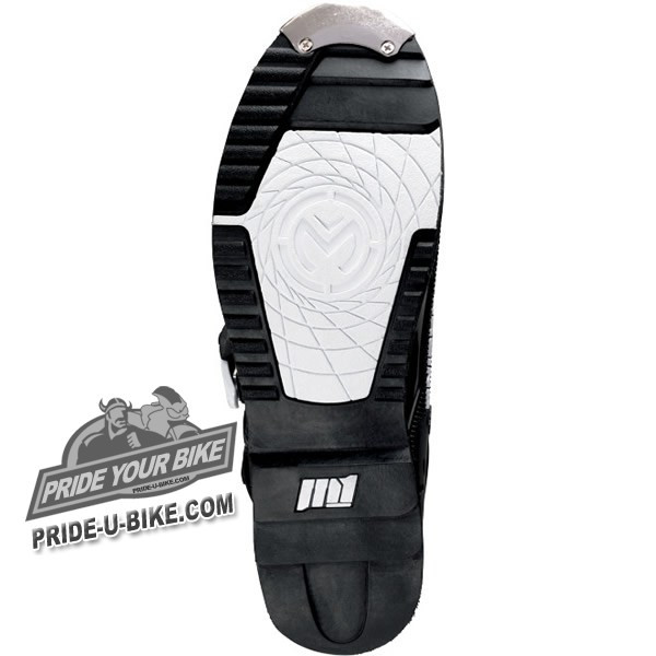 2013-Moose-Racing-M1-2-Boots-Black5-sm.jpg