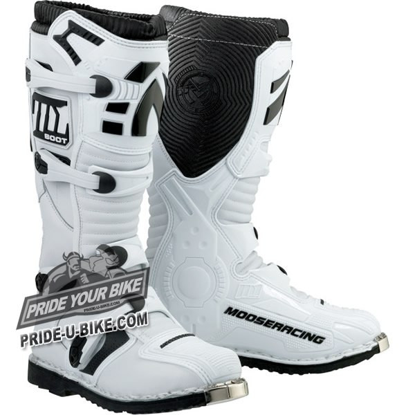 2013-Moose-Racing-M1-2-Boots-White-sm.jpg