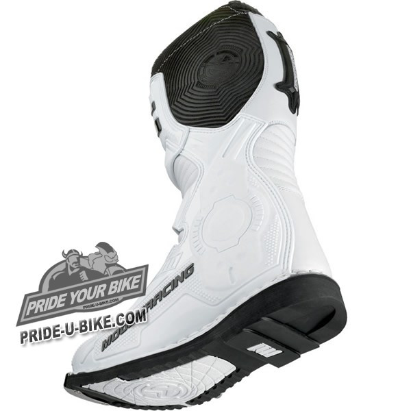 2013-Moose-Racing-M1-2-Boots-White2-sm.jpg