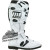 2013-Moose-Racing-M1-2-Boots-White3-sm.jpg