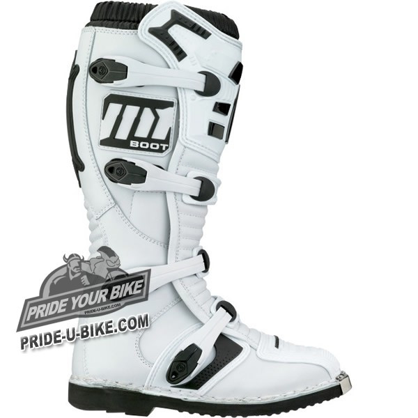 2013-Moose-Racing-M1-2-Boots-White3-sm.jpg