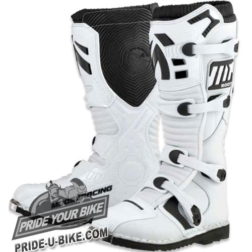 2013-Moose-Racing-M1-2-Boots-White4-sm.jpg