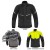 alpinestars_jackets_andes_drystar-sm.jpg