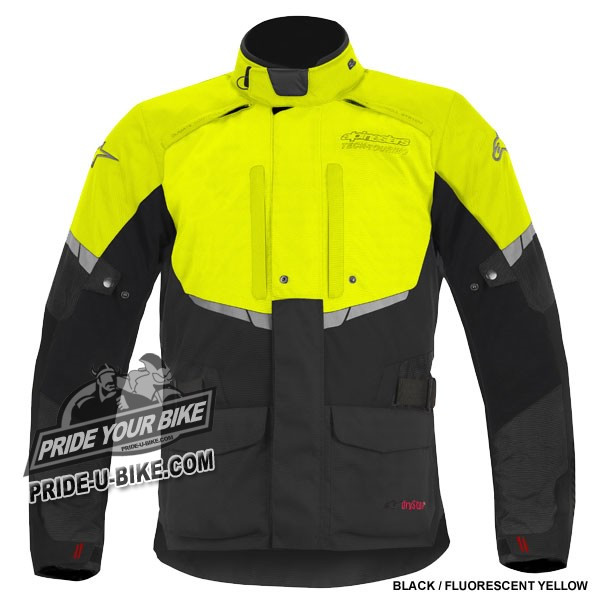 alpinestars_jackets_andes_drystar_blackfluorescentyellow-sm.jpg alpinestars_jackets_andes_drystar_blackfluorescentyellow-sm.jpg