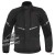 alpinestars_jackets_andes_drystar_black_front-sm.jpg