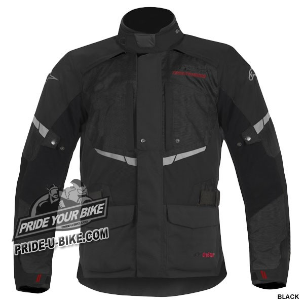 alpinestars_jackets_andes_drystar_black_front-sm.jpg alpinestars_jackets_andes_drystar_black_front-sm.jpg