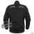 alpinestars_jackets_andes_drystar_black_back-sm.jpg