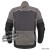 alpinestars_jackets_andes_drystar_greyblack_back-sm.jpg