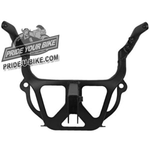 Паук для мотоцикла Suzuki GSXR 600 750 01 03 02 Паук для мотоцикла Suzuki GSXR 600 750 01 03 02