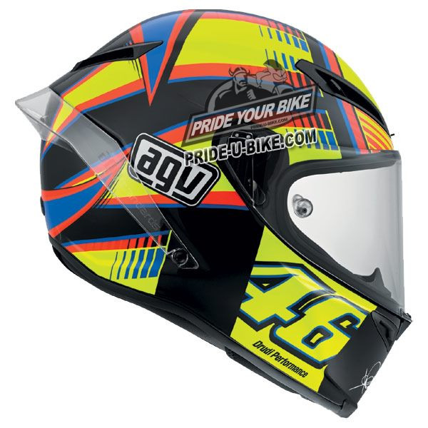 agv-corsa-soleluna-helmet-2-sm.jpg