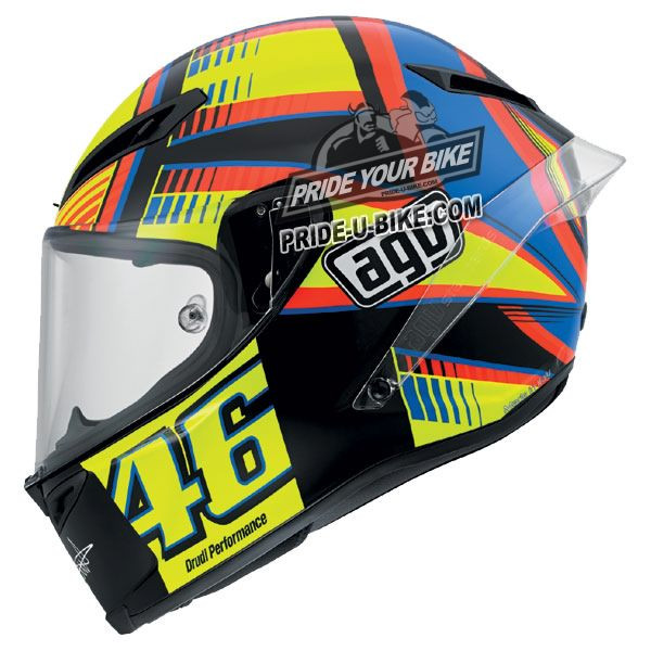 agv-corsa-soleluna-helmet-3-sm.jpg