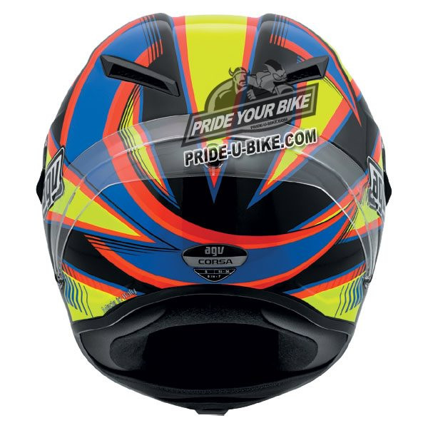 agv-corsa-soleluna-helmet-4-sm.jpg