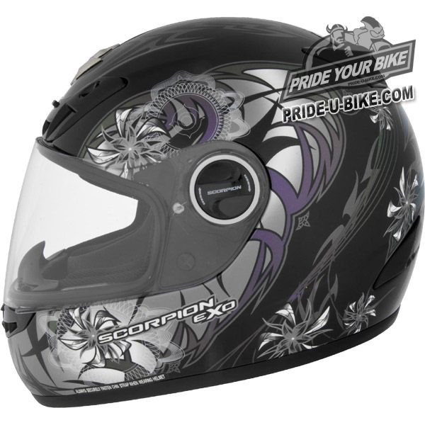 scorpion_exo400_helmets_spectral_chameleonblack-sm.jpg