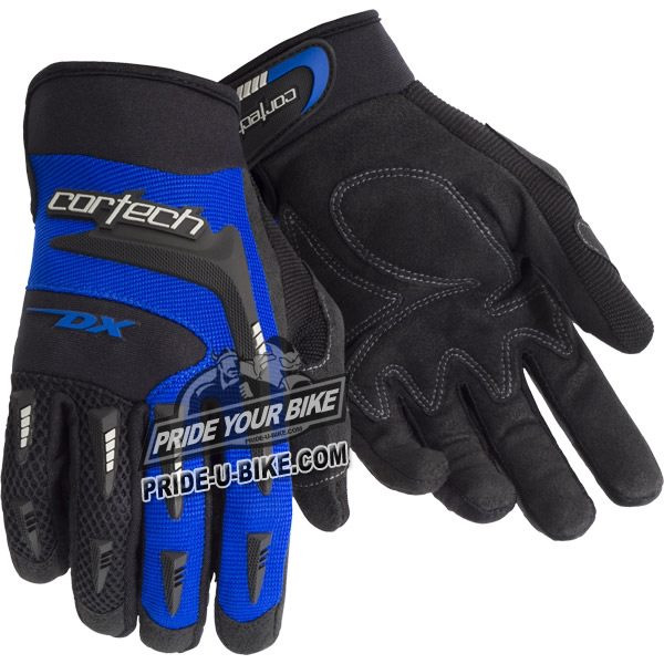 cortech_dx2_gloves_blue-sm.jpg