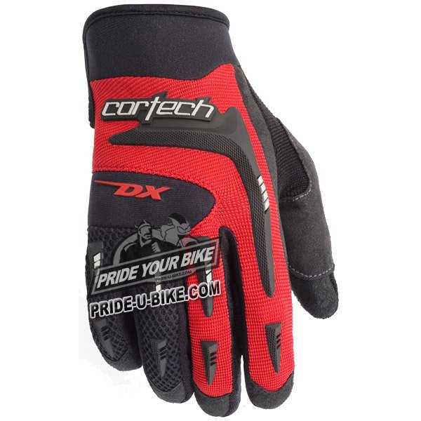 cortech_dx2_gloves_red-sm.jpg