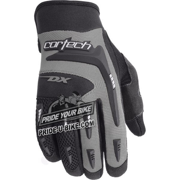 cortech_dx2_gloves_silver-sm.jpg