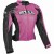 2014-speed-and-strength-womens-throttle-body-leather-jacket-mcss-sm.jpg