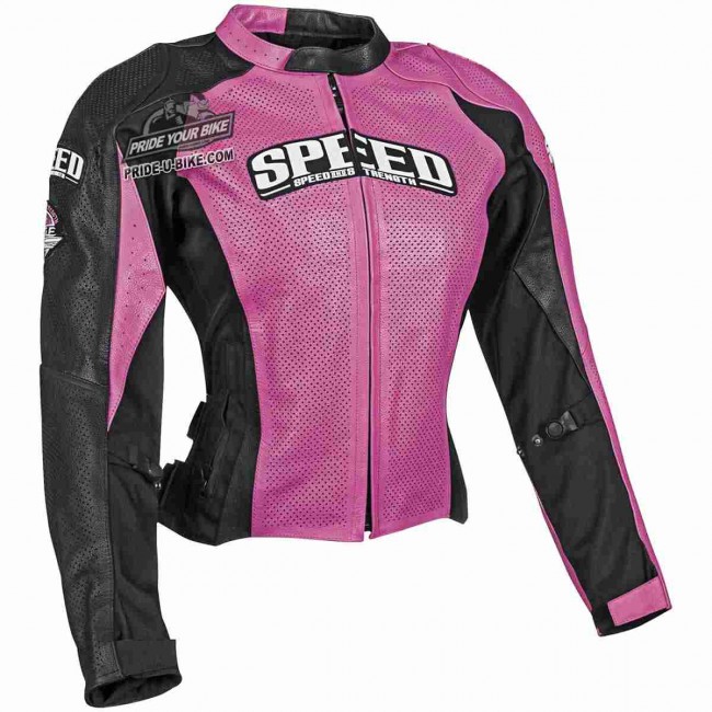 2014-speed-and-strength-womens-throttle-body-leather-jacket-mcss-sm.jpg