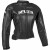 2014-speed-and-strength-womens-throttle-body-leather-jacket-black-635379495458583856-sm.jpg