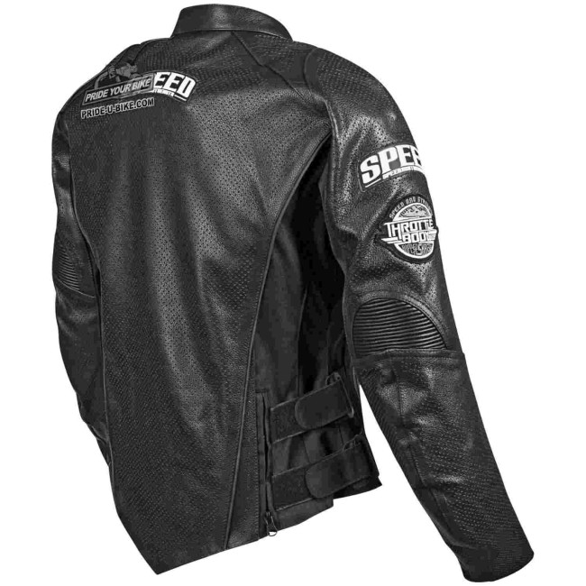 2014-speed-and-strength-womens-throttle-body-leather-jacket-black-635379495676057049-sm.jpg 2014-speed-and-strength-womens-throttle-body-leather-jacket-black-635379495676057049-sm.jpg