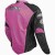 2014-speed-and-strength-womens-throttle-body-leather-jacket-pink-635379495700300888-sm.jpg