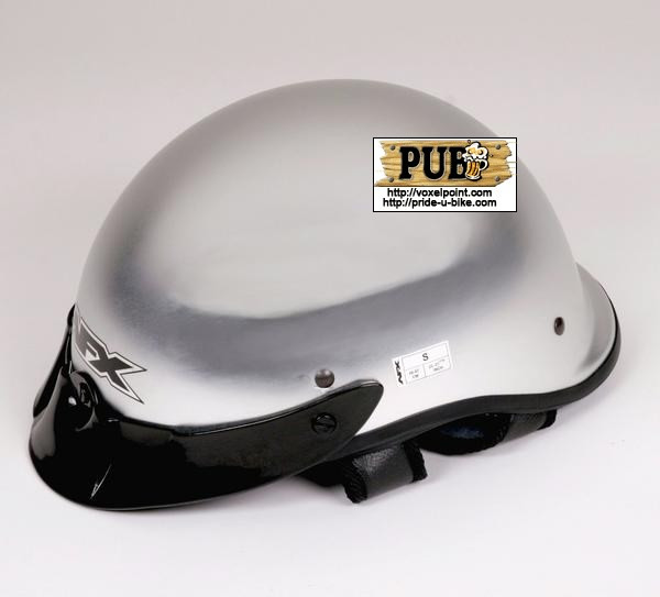 3300669XS-motoryclehelmet_thum.jpg