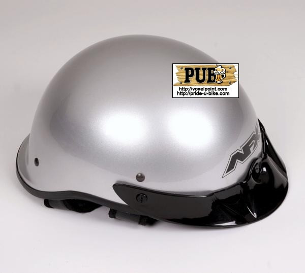 3300663XS-motoryclehelmet_thum.jpg