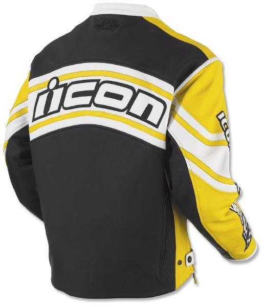 3407298S-icon-daytona-jackets-zam-sm.jpg 3407298S-icon-daytona-jackets-zam-sm.jpg