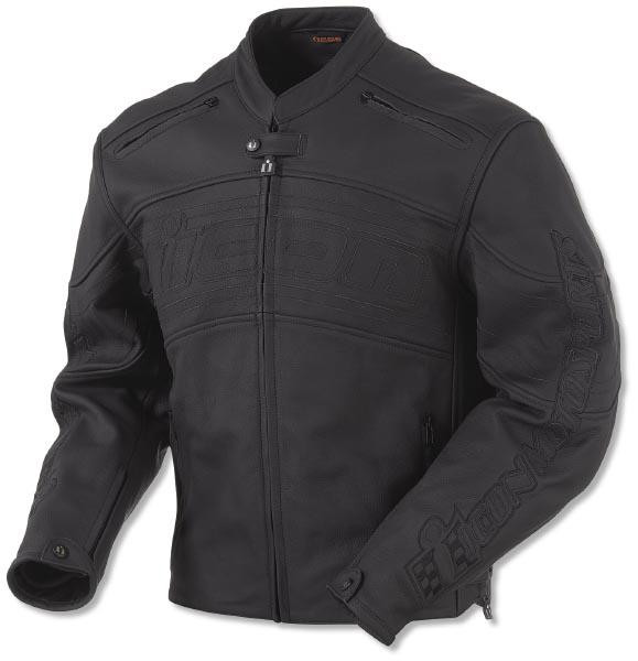 3407293S-icon-daytona-jackets-sm.jpg 3407293S-icon-daytona-jackets-sm.jpg