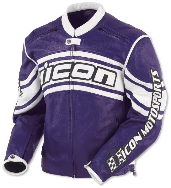 3407296S-icon-daytona-jackets-sm.jpg 3407296S-icon-daytona-jackets-sm.jpg