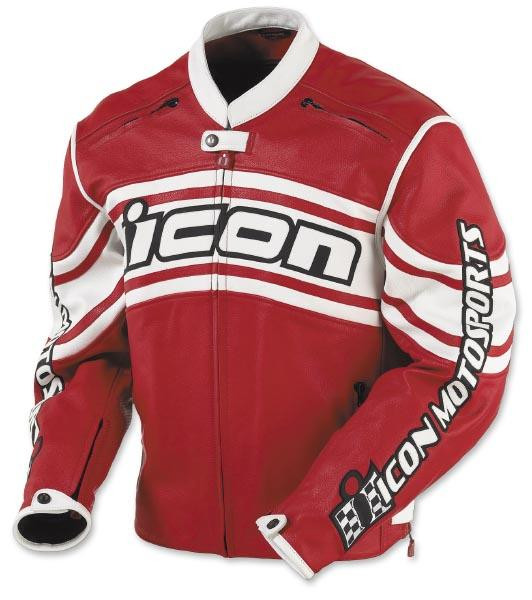 3407297S-icon-daytona-jackets-sm.jpg 3407297S-icon-daytona-jackets-sm.jpg