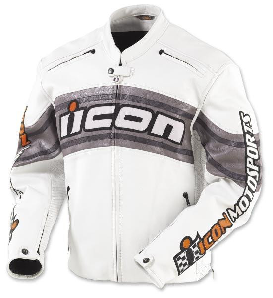 3407295S-icon-daytona-jackets-sm.jpg 3407295S-icon-daytona-jackets-sm.jpg