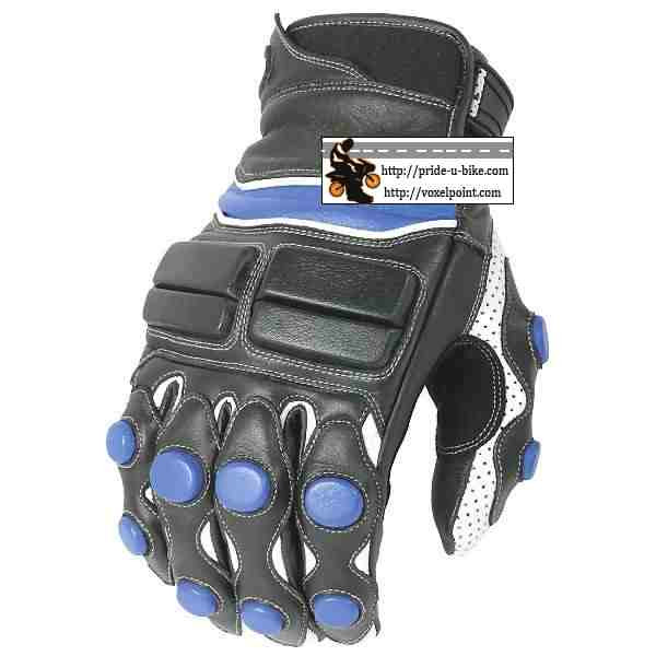 356093S-sm.jpg 356093S-sm.jpg