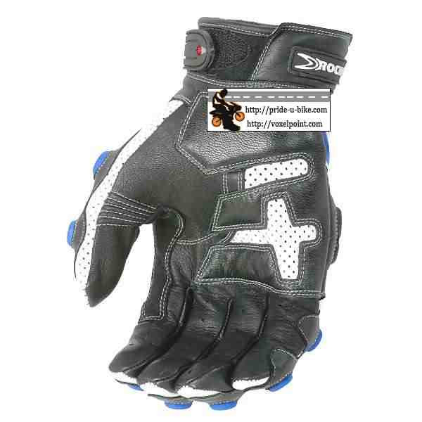 356093S-sm-zad.jpg 356093S-sm-zad.jpg