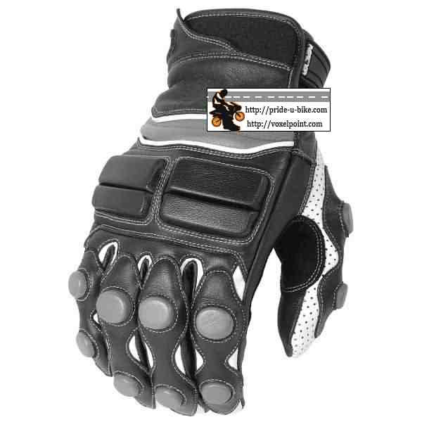 356094S-sm.jpg 356094S-sm.jpg