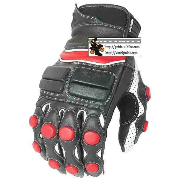 356092S-sm.jpg 356092S-sm.jpg