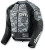 3411813L-small.jpg