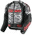 3411813L-red-small.jpg