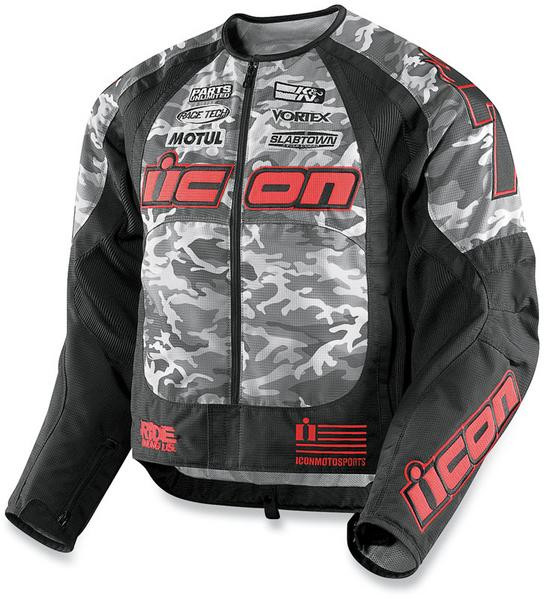 3411813L-red-small.jpg 3411813L-red-small.jpg