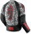 3411813L-red-small-zad.jpg