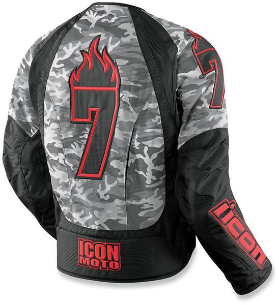 3411813L-red-small-zad.jpg 3411813L-red-small-zad.jpg