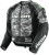 3411813L-green-small.jpg